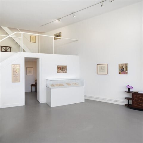 7f03d636-20b6-46d2-9bbc-0c5e82562cba - Modificata(2)